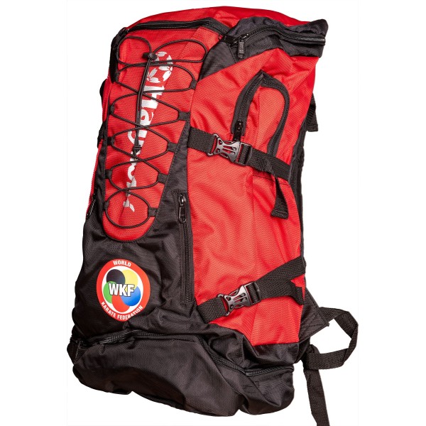 Sac à dos "Giant WKF"