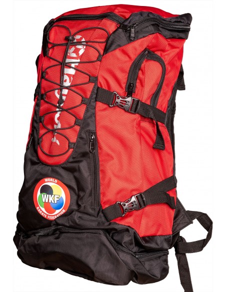 Sac à dos "Giant WKF"  Sac à dos "Giant WKF"