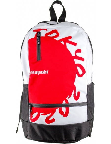 Sac à dos "Tokyo 2020"-  Sac à dos "Tokyo 2020"-