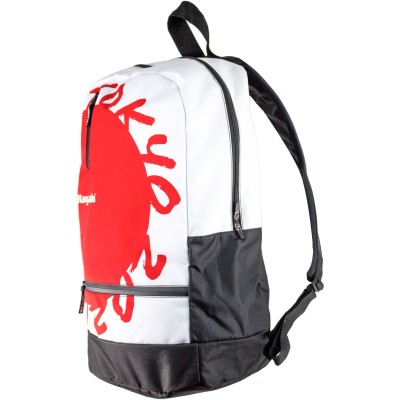 Sac à dos "Tokyo 2020"-  2