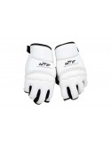 Gants de taekwondo (approuvés WTF) 