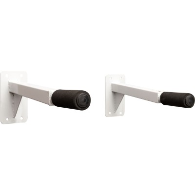 barre de traction "Pull"