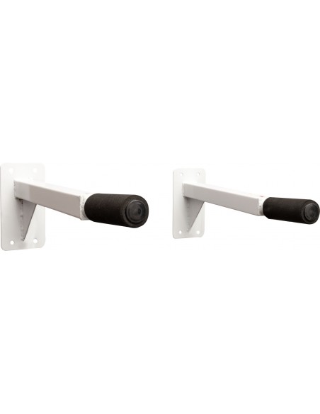 barre de traction "Pull"  barre de traction "Pull"