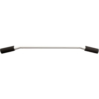 barre de traction "Pull"  2