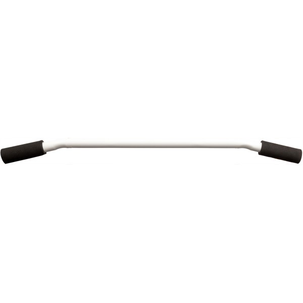 barre de traction "Pull" 