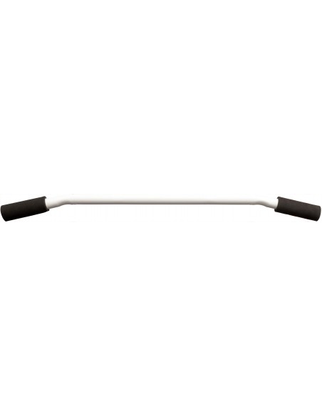 barre de traction "Pull"  barre de traction "Pull"