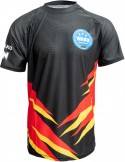 T-Shirt "We are WAKO" 
