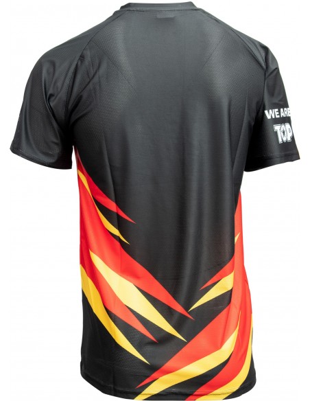 T-Shirt "We are WAKO"   T-Shirt "We are WAKO"