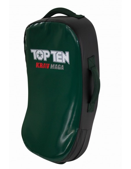 Bouclier "Krav Maga"-  Bouclier "Krav Maga"-