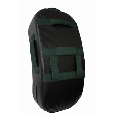Bouclier "Krav Maga"-  2