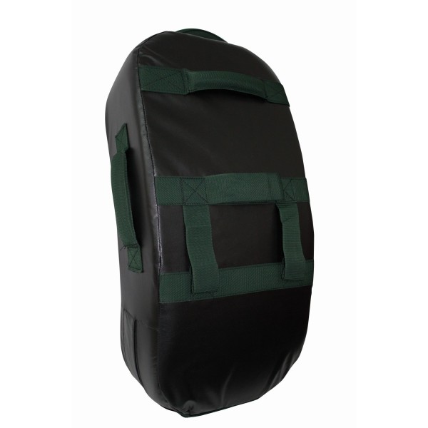 Bouclier "Krav Maga"-