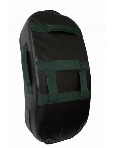 Bouclier "Krav Maga"-  Bouclier "Krav Maga"-