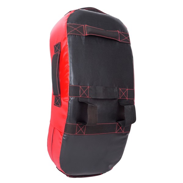 Bouclier "Extreme"-