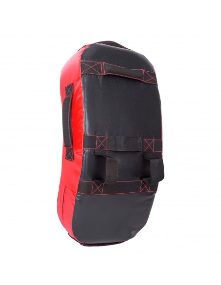 Bouclier "Extreme"-  Bouclier "Extreme"-
