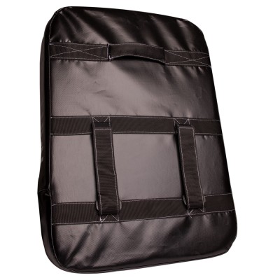 Bouclier "4TACTICAL"  2