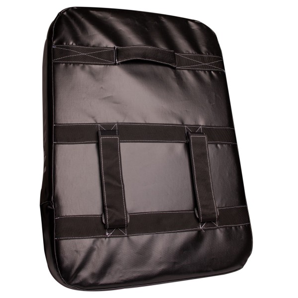 Bouclier "4TACTICAL"