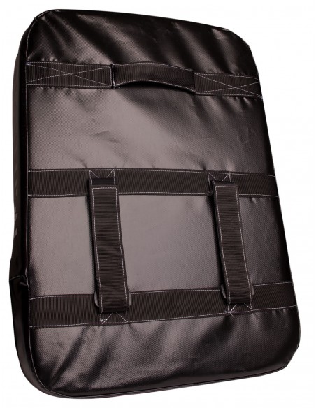 Bouclier "4TACTICAL"  Bouclier "4TACTICAL"