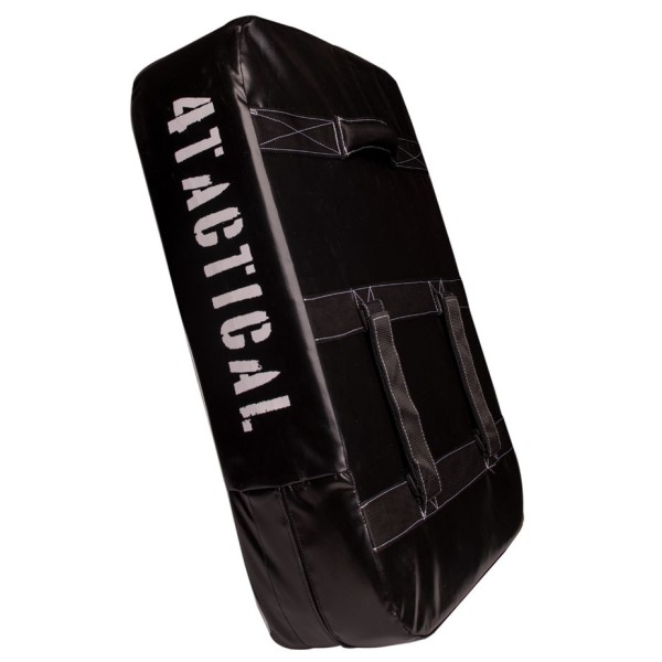 Bouclier "4TACTICAL"