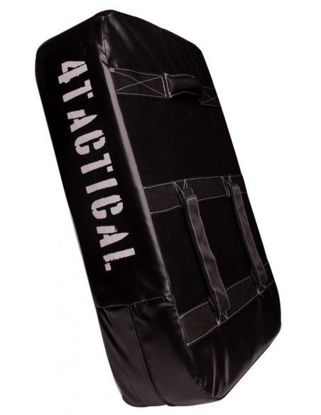 Bouclier "4TACTICAL"  Bouclier "4TACTICAL"