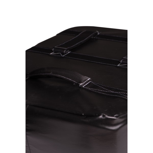 Bouclier "4TACTICAL"