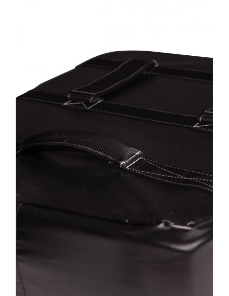 Bouclier "4TACTICAL"  Bouclier "4TACTICAL"