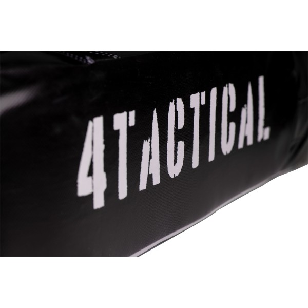 Bouclier "4TACTICAL"