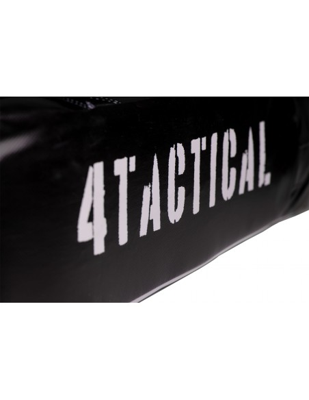 Bouclier "4TACTICAL"  Bouclier "4TACTICAL"
