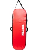 Pad de frappe "Kick Case" - noir