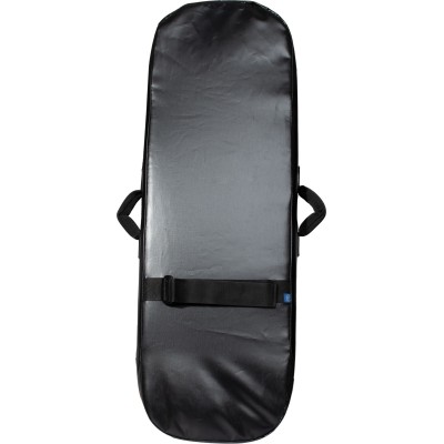 Pad de frappe "Kick Case" - noir  2