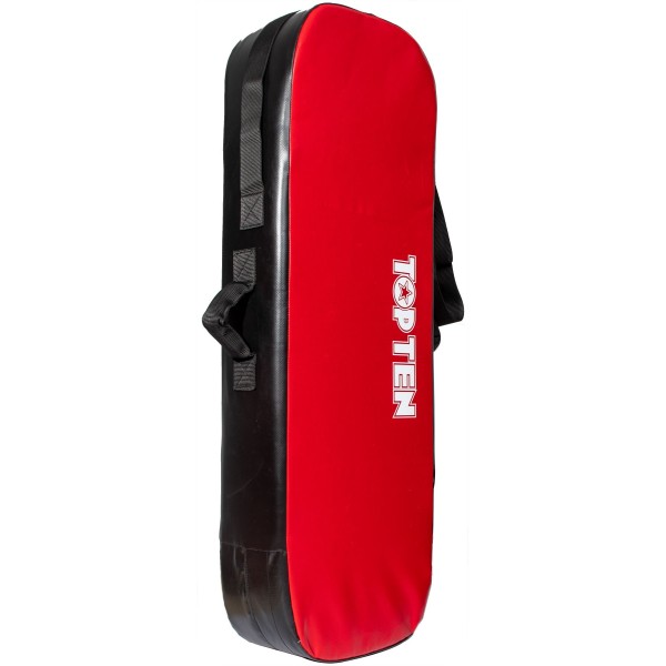 Pad de frappe "Kick Case" - noir