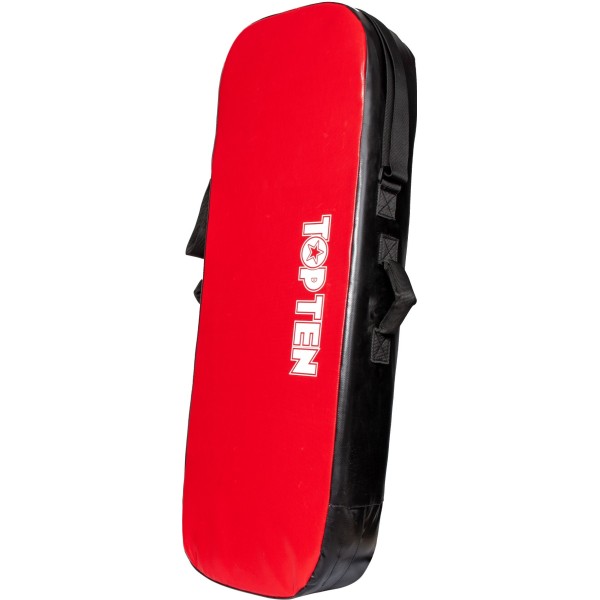 Pad de frappe "Kick Case" - noir