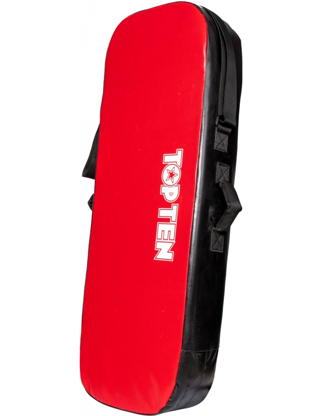 Karate Hand Protector with tumb loop CE Kwon Budo House