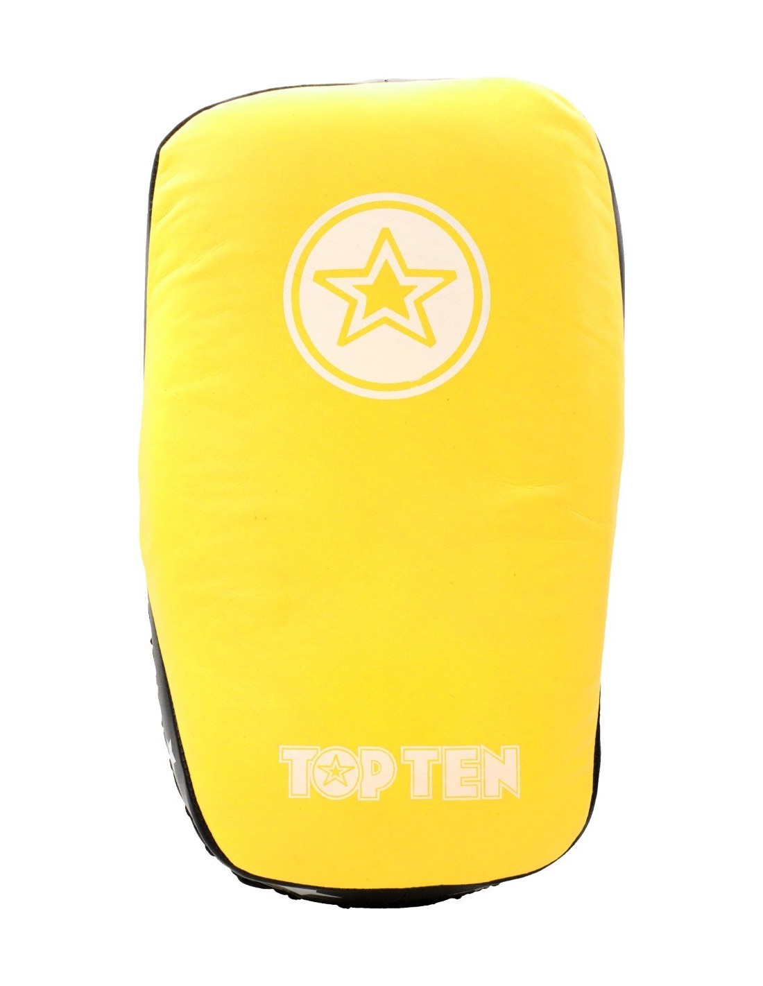 Karate Hand Protector with tumb loop CE Kwon Budo House