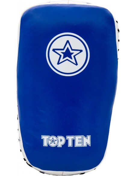 Thaipad « Slanty » - bleu  Thaipad « Slanty » - bleu