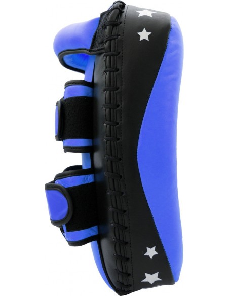 Thaipad "Slanty" - bleu  Thaipad "Slanty" - bleu