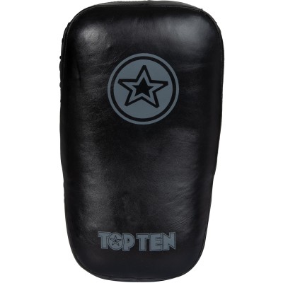 Basic Groin Guard