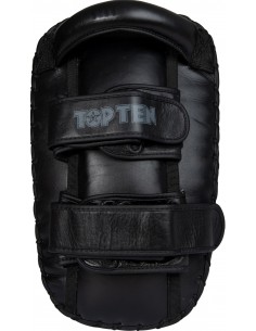 Men's Deep Protection Traditional CE Kwon