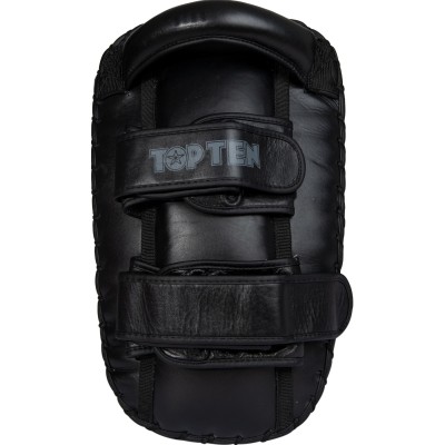 Protection profonde pour homme traditionnelle CE Kwon