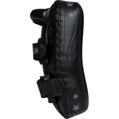 Traditional Groin Guard for men