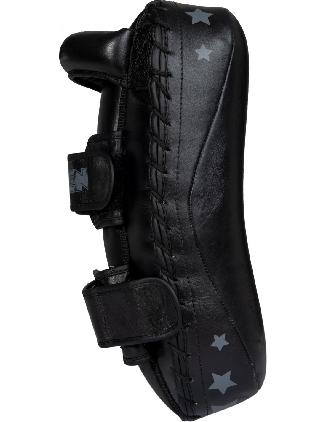 Traditional Groin Guard for men Kwon Budo House