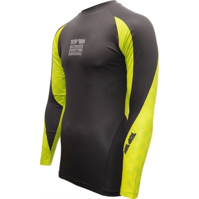 Economy groin guard CE