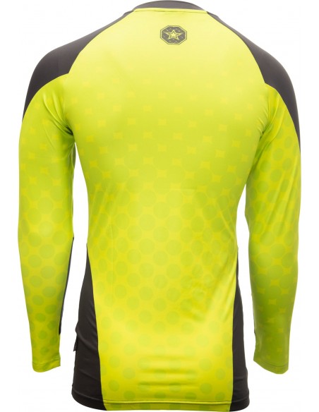 Rash Guard "UFA"   Rash Guard "UFA"