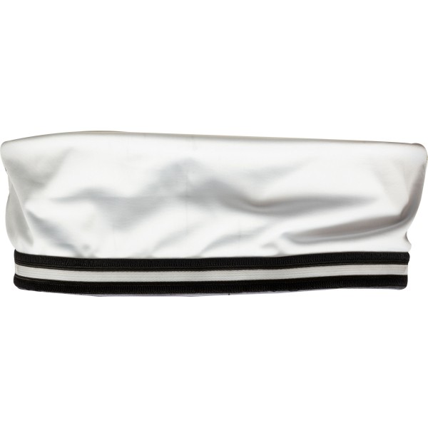 Rash Guard "Power Ink"