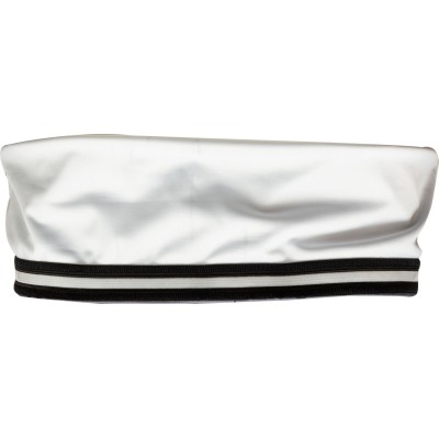 Ankle guard CE Kwon