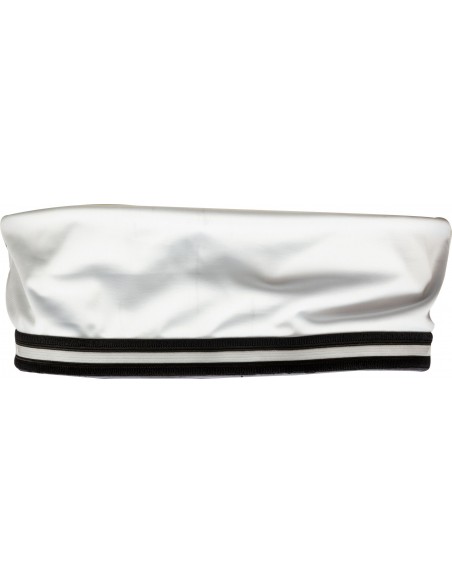 Rash Guard "Power Ink"  