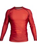 Rash Guard « COMBat » 