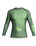 Rash Guard « COMBat » 