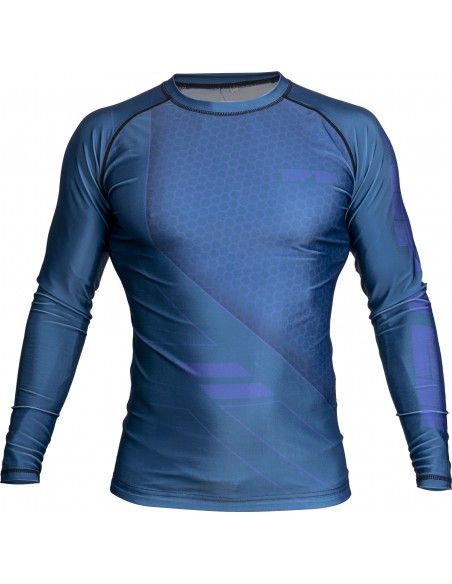 Rash Guard « COMBat »   Rash Guard « COMBat »
