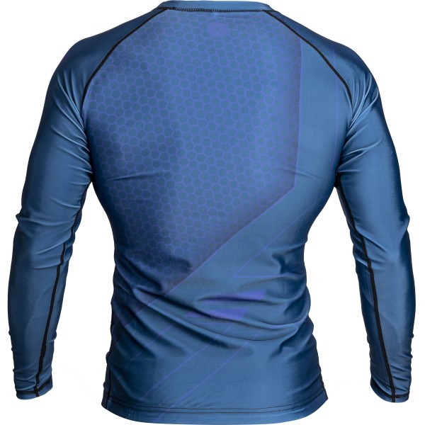 Rash Guard « COMBat »