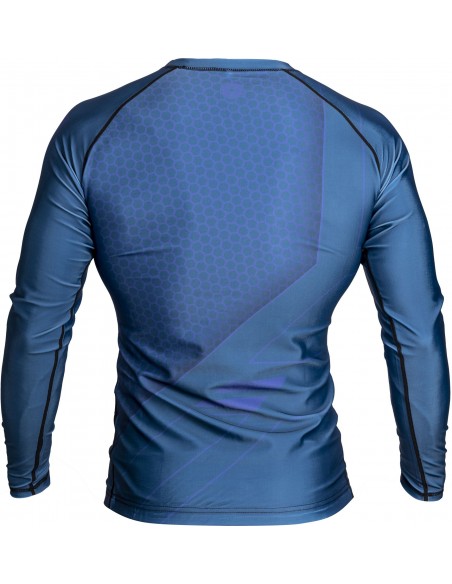 Rash Guard « COMBat »   Rash Guard « COMBat »